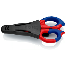 KNIPEX 95 05 155 SB