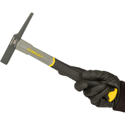 STANLEY STHT0-51911