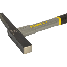 Marteau Stanley