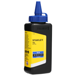 STANLEY 1-47-403
