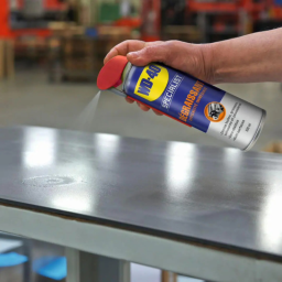 WD-40 33392
