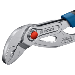 BOSCH 1600A02W3N
