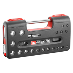 FACOM S.360DBOX4PB
