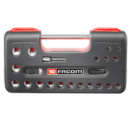 S.360DBOX4PB