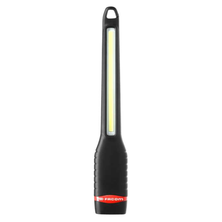 Lampe baladeuse LED slim sans fil - FACOM 779.SILR2PB