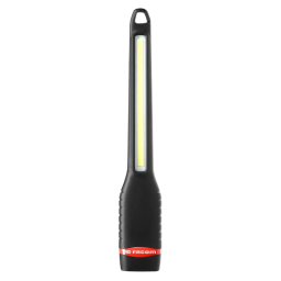 Lampe baladeuse LED slim sans fil - FACOM 779.SILR2PB