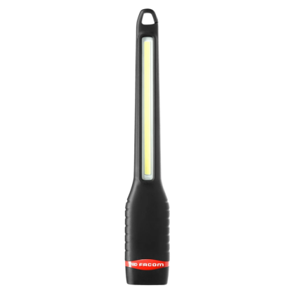 Lampe baladeuse LED slim sans fil - FACOM 779.SILR2PB
