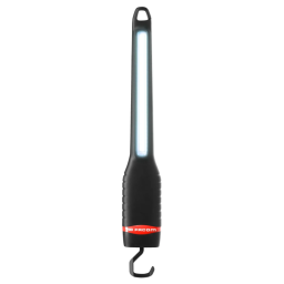 Lampe baladeuse LED