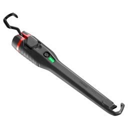 Lampe LED FACOM