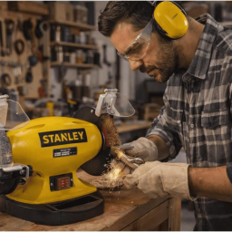 STANLEY SXGBP150E