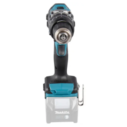 Perceuse-visseuse MAKITA