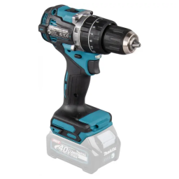 MAKITA