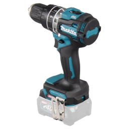 MAKITA HP002GZ