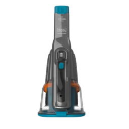 Aspirateur à main 12V