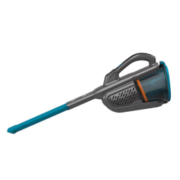 BLACK&DECKER