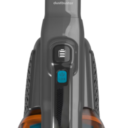 BLACK&DECKER BHHV320J-QW
