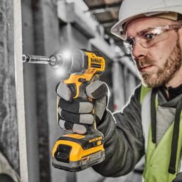 DEWALT DCF840N-XJ