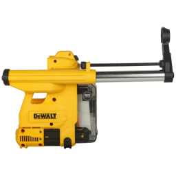 DEWALT D25304DH-XJ