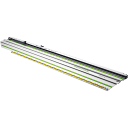 Rail de mise à longueur FSK 670 - FESTOOL 769943