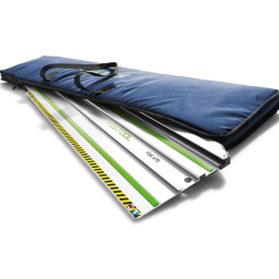 FESTOOL 769943