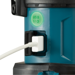 MAKITA MR009GZ