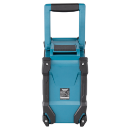 MAKITA MR002GZ