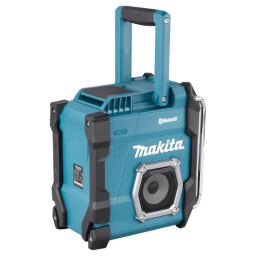 Radio de chantier MAKITA