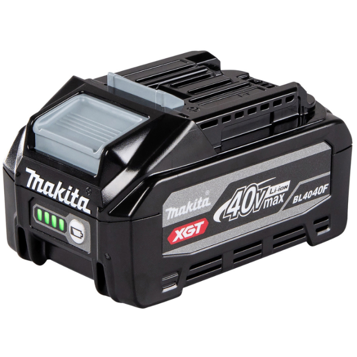Batterie 40V XGT 4,0 Ah MAKITA BL4040F