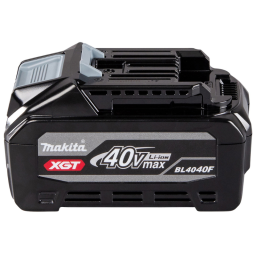 MAKITA BL4040F
