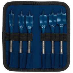 BOSCH 2608900333