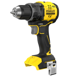 Perceuse visseuse 18V (solo) - STANLEY SFMCD714B-XJ