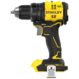 STANLEY SFMCD714B-XJ