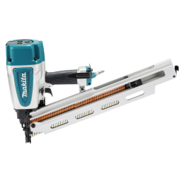 MAKITA AN924