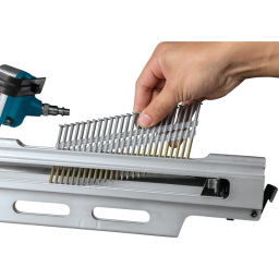 Cloueur MAKITA AN924