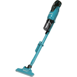 Aspirateur à main 18V LXT 100W (solo) - MAKITA DCL286FZ
