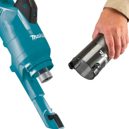 MAKITA DCL286FZ