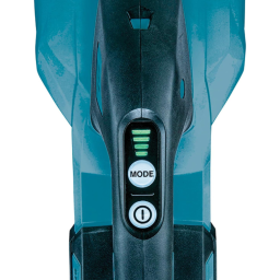 DCL286FZ