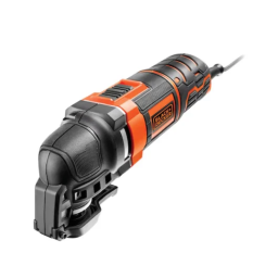 Outil multifonction oscillant 300W