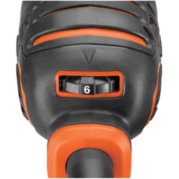 BLACK&DECKER MT300KA-QS