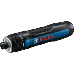 Tournevis électrique sans fil 3,6 V - BOSCH 06019H2201