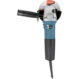 MAKITA 9565CVRX2