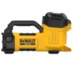Pompe de transfert 18 V