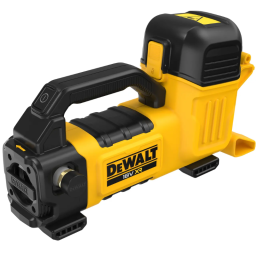 Pompe de transfert - DEWALT