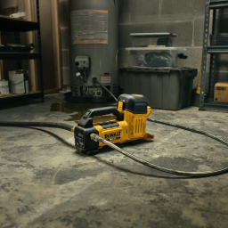 DEWALT - DCE050N-XJ