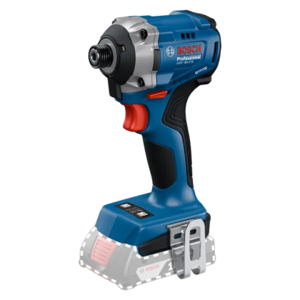 Visseuse à chocs 18V 215Nm GDR 18V-215 (Solo) - BOSCH 06019N2020