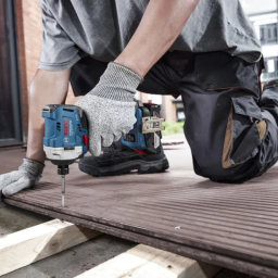 BOSCH 06019N2020