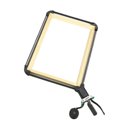 Sangle de serrage - WOLFCRAFT 3416000