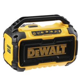 Enceinte Bluetooth