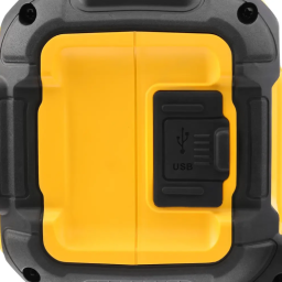 DEWALT DCR011-XJ