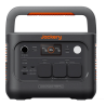 Station électrique portable - JACKERY Explorer 1000 Plus v2